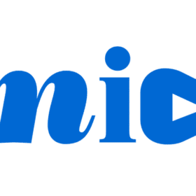 Unica istruzione
