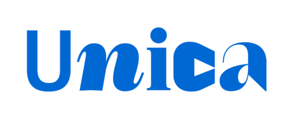 Unica istruzione
