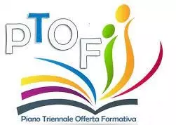 PTOF - Piano dell'Offerta Formativa