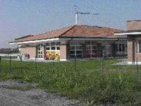 Scuola dell'infanzia di Comazzo