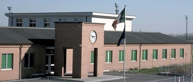 Scuola Secondaria di Primo Grado