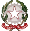 Ist. Comprensivo Zelo Buon Persico