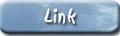 bottone_link