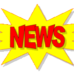 News 150x150