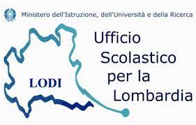 logo link UST Lodi