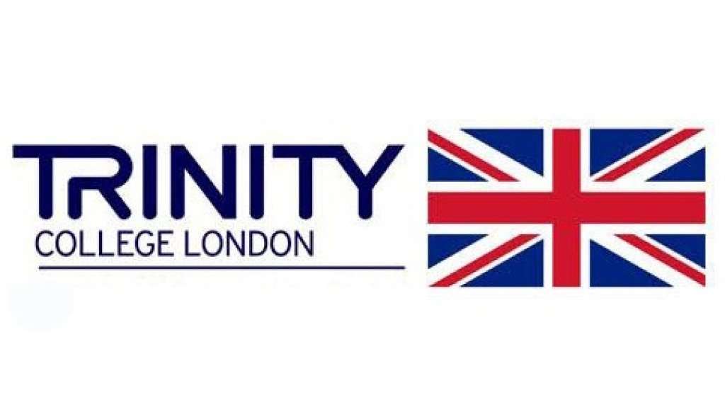 Trinity College London