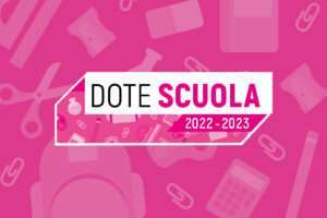 BANNER+DOTESCUOLA+generica+22 23+1536X1024