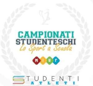 01 CAMPIONATI