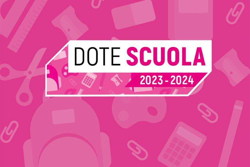 BANNER+DOTESCUOLA+23 24+1536X1024 1B