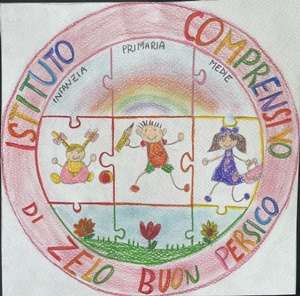 LOGO3a
