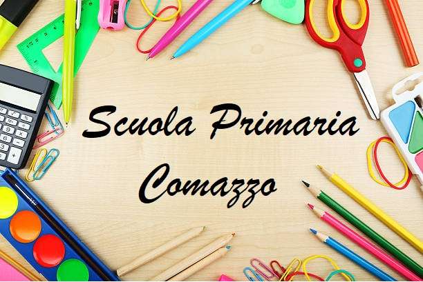 PrimComazzo