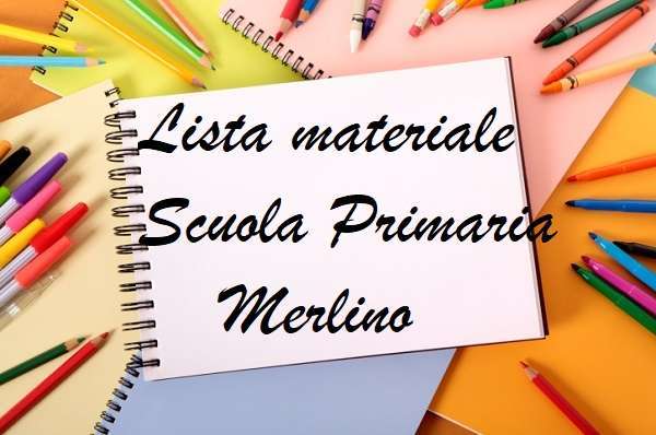 PrimMerlino