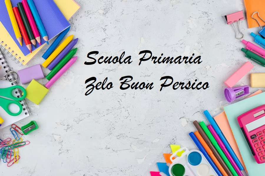 PrimZelo