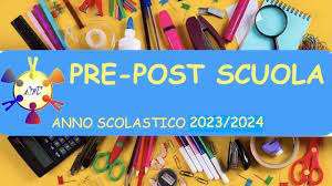 PrePostScuola
