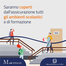 Assicurazione