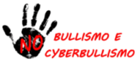 Bullismo e Cyberbullismo